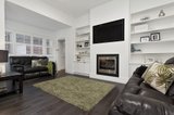 https://images.listonce.com.au/custom/160x/listings/6-pembroke-street-surrey-hills-vic-3127/561/01684561_img_03.jpg?i0LdKgfD7Ws
