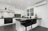 https://images.listonce.com.au/custom/160x/listings/6-pembroke-street-surrey-hills-vic-3127/561/01684561_img_04.jpg?9HbsmZD5WAc