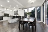 https://images.listonce.com.au/custom/160x/listings/6-pembroke-street-surrey-hills-vic-3127/561/01684561_img_05.jpg?tHsGBxc0v8c