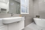 https://images.listonce.com.au/custom/160x/listings/6-pembroke-street-surrey-hills-vic-3127/561/01684561_img_06.jpg?tRtlRPiltgM