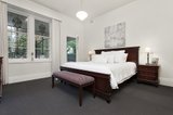 https://images.listonce.com.au/custom/160x/listings/6-pembroke-street-surrey-hills-vic-3127/561/01684561_img_07.jpg?UjZJhyjeU64