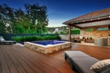 https://images.listonce.com.au/custom/160x/listings/6-pembroke-street-surrey-hills-vic-3127/561/01684561_img_08.jpg?cNGA1TTSqPw