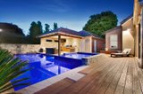 https://images.listonce.com.au/custom/160x/listings/6-pembroke-street-surrey-hills-vic-3127/561/01684561_img_09.jpg?mZ019trPCOo