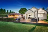 https://images.listonce.com.au/custom/160x/listings/6-pembroke-street-surrey-hills-vic-3127/561/01684561_img_10.jpg?feNGMUfw0Ss