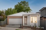 https://images.listonce.com.au/custom/160x/listings/6-pendle-place-kilsyth-vic-3137/948/01983948_img_01.jpg?0_H86aOUipk