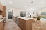 https://images.listonce.com.au/custom/160x/listings/6-pendle-place-kilsyth-vic-3137/948/01983948_img_03.jpg?YmAMpR5ub-A