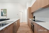 https://images.listonce.com.au/custom/160x/listings/6-pendle-place-kilsyth-vic-3137/948/01983948_img_04.jpg?sbnQuDlnyCg