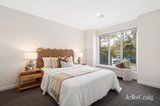 https://images.listonce.com.au/custom/160x/listings/6-pendle-place-kilsyth-vic-3137/948/01983948_img_05.jpg?7iwpxTCTK3s