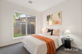 https://images.listonce.com.au/custom/160x/listings/6-pendle-place-kilsyth-vic-3137/948/01983948_img_07.jpg?zc4RJQfBCQQ