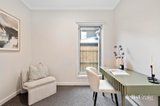 https://images.listonce.com.au/custom/160x/listings/6-pendle-place-kilsyth-vic-3137/948/01983948_img_09.jpg?zR0HTR9p82c