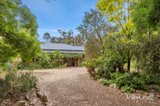 https://images.listonce.com.au/custom/160x/listings/6-penhallurick-street-campbells-creek-vic-3451/499/01835499_img_01.jpg?gGFglgjl4Rk