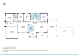 https://images.listonce.com.au/custom/160x/listings/6-pennyweight-place-canadian-vic-3350/637/01567637_floorplan_01.gif?v0P8rB3_tGA