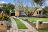 https://images.listonce.com.au/custom/160x/listings/6-penrhyn-avenue-glen-iris-vic-3146/239/01582239_img_01.jpg?tf85D6V0QsM