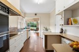 https://images.listonce.com.au/custom/160x/listings/6-penrhyn-avenue-glen-iris-vic-3146/239/01582239_img_04.jpg?qb8_hYZXJJ8