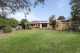 https://images.listonce.com.au/custom/160x/listings/6-penrhyn-avenue-glen-iris-vic-3146/239/01582239_img_07.jpg?8kK4FHornoU