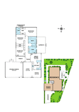 https://images.listonce.com.au/custom/160x/listings/6-pentland-court-glen-waverley-vic-3150/266/00756266_floorplan_01.gif?z7rSLTMDMk8
