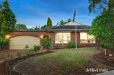 https://images.listonce.com.au/custom/160x/listings/6-pentland-court-glen-waverley-vic-3150/266/00756266_img_01.jpg?jw3LAiDxbAg