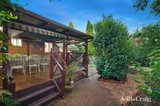 https://images.listonce.com.au/custom/160x/listings/6-pentland-court-glen-waverley-vic-3150/266/00756266_img_02.jpg?HqIEggrFujg