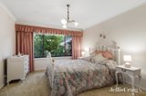 https://images.listonce.com.au/custom/160x/listings/6-pentland-court-glen-waverley-vic-3150/266/00756266_img_08.jpg?pHfkuy5bzNI