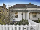 https://images.listonce.com.au/custom/160x/listings/6-pentland-street-williamstown-vic-3016/975/01202975_img_02.jpg?PDFWMN49pko