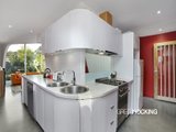 https://images.listonce.com.au/custom/160x/listings/6-pentland-street-williamstown-vic-3016/975/01202975_img_03.jpg?zMTNq7Vg3Pc