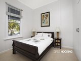 https://images.listonce.com.au/custom/160x/listings/6-pentland-street-williamstown-vic-3016/975/01202975_img_04.jpg?ZK5sZRBkL-k