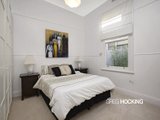 https://images.listonce.com.au/custom/160x/listings/6-pentland-street-williamstown-vic-3016/975/01202975_img_06.jpg?h_-QYS_5QgU