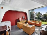 https://images.listonce.com.au/custom/160x/listings/6-pentland-street-williamstown-vic-3016/975/01202975_img_09.jpg?oOlnqevNl9M