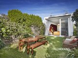 https://images.listonce.com.au/custom/160x/listings/6-pentland-street-williamstown-vic-3016/975/01202975_img_10.jpg?VNqh-9123LE