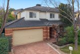 https://images.listonce.com.au/custom/160x/listings/6-peppermint-grove-box-hill-south-vic-3128/840/01941840_img_01.jpg?y2OveEf1e4U