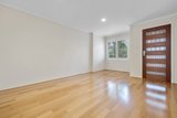 https://images.listonce.com.au/custom/160x/listings/6-peppermint-grove-box-hill-south-vic-3128/840/01941840_img_02.jpg?75L1GaUJeUM