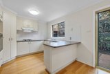 https://images.listonce.com.au/custom/160x/listings/6-peppermint-grove-box-hill-south-vic-3128/840/01941840_img_03.jpg?07ItOzRcmFw