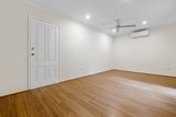 https://images.listonce.com.au/custom/160x/listings/6-peppermint-grove-box-hill-south-vic-3128/840/01941840_img_04.jpg?kp-jxiu3fIM