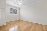 https://images.listonce.com.au/custom/160x/listings/6-peppermint-grove-box-hill-south-vic-3128/840/01941840_img_05.jpg?ceBeP5-20QA