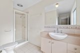 https://images.listonce.com.au/custom/160x/listings/6-peppermint-grove-box-hill-south-vic-3128/840/01941840_img_06.jpg?Drgt5rIxDQQ