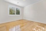https://images.listonce.com.au/custom/160x/listings/6-peppermint-grove-box-hill-south-vic-3128/840/01941840_img_07.jpg?FIdzyRZg7TE