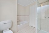 https://images.listonce.com.au/custom/160x/listings/6-peppermint-grove-box-hill-south-vic-3128/840/01941840_img_09.jpg?gqVLZgJOYQc