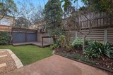 https://images.listonce.com.au/custom/160x/listings/6-peppermint-grove-box-hill-south-vic-3128/840/01941840_img_10.jpg?ZMxkgr3Dork