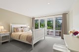 https://images.listonce.com.au/custom/160x/listings/6-pericles-court-sorrento-vic-3943/639/00340639_img_08.jpg?gsEEw9p_D6g
