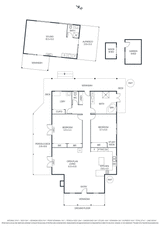 https://images.listonce.com.au/custom/160x/listings/6-phoenix-street-maldon-vic-3463/254/01929254_floorplan_01.gif?WVJkIVi23V4