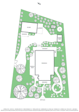 https://images.listonce.com.au/custom/160x/listings/6-phoenix-street-maldon-vic-3463/254/01929254_floorplan_02.gif?jL4mdZiT3OI