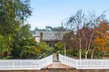 https://images.listonce.com.au/custom/160x/listings/6-phoenix-street-maldon-vic-3463/254/01929254_img_01.jpg?JAukxEbX7VM