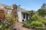 https://images.listonce.com.au/custom/160x/listings/6-phoenix-street-maldon-vic-3463/254/01929254_img_02.jpg?HjQSwQI5ULs