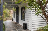 https://images.listonce.com.au/custom/160x/listings/6-phoenix-street-maldon-vic-3463/254/01929254_img_03.jpg?2U0Qpva7eoc
