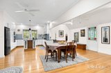 https://images.listonce.com.au/custom/160x/listings/6-phoenix-street-maldon-vic-3463/254/01929254_img_04.jpg?DuGgcbdJeWE