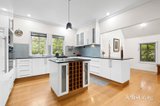 https://images.listonce.com.au/custom/160x/listings/6-phoenix-street-maldon-vic-3463/254/01929254_img_06.jpg?D2rcBvMBWG4