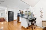 https://images.listonce.com.au/custom/160x/listings/6-phoenix-street-maldon-vic-3463/254/01929254_img_08.jpg?i5g3S_uycM0