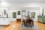 https://images.listonce.com.au/custom/160x/listings/6-phoenix-street-maldon-vic-3463/254/01929254_img_09.jpg?hx26nxRbA7o
