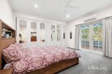 https://images.listonce.com.au/custom/160x/listings/6-phoenix-street-maldon-vic-3463/254/01929254_img_11.jpg?u9fbSGN2qDc