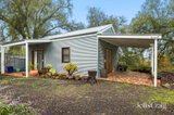 https://images.listonce.com.au/custom/160x/listings/6-phoenix-street-maldon-vic-3463/254/01929254_img_14.jpg?a8yen84vEtI